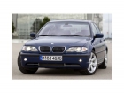 VOLKSWAGEN GOLF  1.6TDI CR ADVANCE BMT 105 - mejor precio | unprecio.es