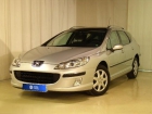 VOLKSWAGEN PASSAT 2.0TDI ADVANCE - mejor precio | unprecio.es