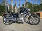 YAMAHA VIRAGO 535 - mejor precio | unprecio.es