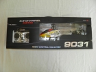 Helicóptero Single Blade - R/C- Grande- Nuevo!! - mejor precio | unprecio.es