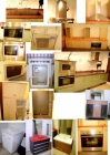¡¡¡CHOLLO!!! Por cierre de empresa de reformas venta de Lote de electrodomésticos muebles - mejor precio | unprecio.es