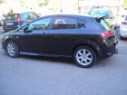 ¡ ¡ ¡ OCASION ! ! ! SEAT LEON 2.0 140 CV - mejor precio | unprecio.es