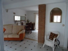 2 bedroom townhouse - mejor precio | unprecio.es