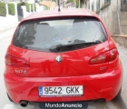 ALFA ROMERO Q2 SERIE LIMITADA - mejor precio | unprecio.es