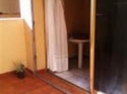 Apartamento con 1 dormitorio se vende en Marbella, Costa del Sol - mejor precio | unprecio.es