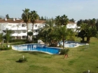 Apartamento con 2 dormitorios se vende en Mijas Costa, Costa del Sol - mejor precio | unprecio.es