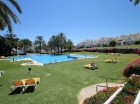 Apartamento con 2 dormitorios se vende en Marbella, Costa del Sol - mejor precio | unprecio.es