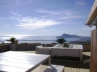 Apartamento en Altea - mejor precio | unprecio.es