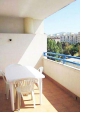 Apartamento en el centro de Marbella Vacaciones - mejor precio | unprecio.es