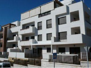 Apartamento en venta en Cala de Mijas (La), Málaga (Costa del Sol)