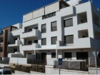 Apartamento en venta en Cala de Mijas (La), Málaga (Costa del Sol) - mejor precio | unprecio.es