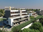 Apartamento en venta en Villamartin, Alicante (Costa Blanca) - mejor precio | unprecio.es