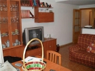 Apartamento en Vinaròs - mejor precio | unprecio.es
