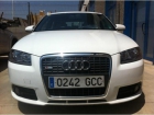 Audi A3 2.0TDI S line edition - mejor precio | unprecio.es