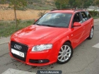 Audi A4 Avant 2.0 TDI 170cv quattro D - mejor precio | unprecio.es