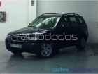 BMW X3 - mejor precio | unprecio.es