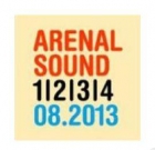 Boli + Abono VIP Festival Arenal Sound 2013 - mejor precio | unprecio.es
