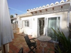 Bungalow con 3 dormitorios se vende en Moraira, Costa Blanca - mejor precio | unprecio.es