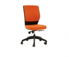 Calligaris GALAXY CS/607 - mejor precio | unprecio.es