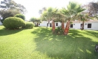 Casa adosada en Marbella - mejor precio | unprecio.es