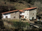 Casa en Potes - mejor precio | unprecio.es