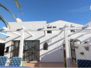 Casa en venta en Duquesa (La), Málaga (Costa del Sol)