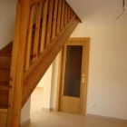 Casa en Vilafranca del Penedès - mejor precio | unprecio.es