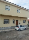 Casa en Yuncler - mejor precio | unprecio.es