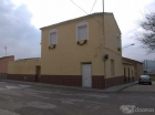 casa la encina - mejor precio | unprecio.es