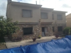 Chalet en Álamo (El) - mejor precio | unprecio.es