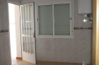 Chalet en Burujón - mejor precio | unprecio.es