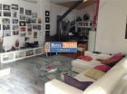 Chalet en Córdoba - mejor precio | unprecio.es