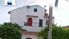 Chalet en Palma de Mallorca - mejor precio | unprecio.es