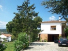 Chalet en Piera - mejor precio | unprecio.es