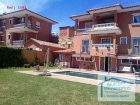 Chalet en venta en Alhaurín de la Torre, Málaga (Costa del Sol) - mejor precio | unprecio.es