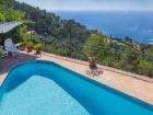 Chalet en venta en Begur, Girona (Costa Brava) - mejor precio | unprecio.es