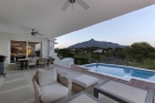 Chalet en venta en Nueva Andalucia, Málaga (Costa del Sol) - mejor precio | unprecio.es