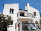Chalet en venta en Puente de Don Manuel, Málaga (Costa del Sol) - mejor precio | unprecio.es