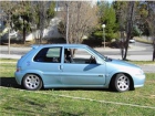 citroen saxo vts 8v  98 muy bien de motor - mejor precio | unprecio.es