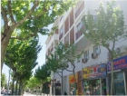 Dúplex en Arroyo de la Miel - mejor precio | unprecio.es
