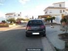 Fiat Croma 1.9 8v Multijet Dynamic - mejor precio | unprecio.es