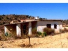 Finca/Casa Rural en venta en Maella, Zaragoza - mejor precio | unprecio.es