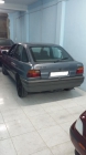 Ford escort - mejor precio | unprecio.es