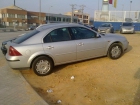 FORD Mondeo 1.8i 16v Trend - mejor precio | unprecio.es