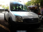 ford tourneo connect - mejor precio | unprecio.es