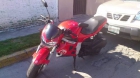 Gilera Dna180 Scooter Deportivo - mejor precio | unprecio.es