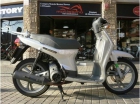 HONDA SCOOPY 100 - mejor precio | unprecio.es