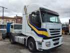 Iveco Stralis 500 Euro 5 - mejor precio | unprecio.es