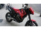 KTM DUKE II - mejor precio | unprecio.es