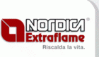 La Nordica Kit piedistallo inserto 6016792 - mejor precio | unprecio.es